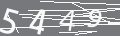 capsa